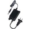 Adaptér 12V 1A DH-PFM321D-EN SmartCAM SCE 30, SCE 35