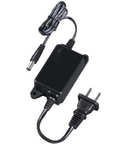 Adaptér 12V 1A DH-PFM321D-EN SmartCAM SCE 30, SCE 35