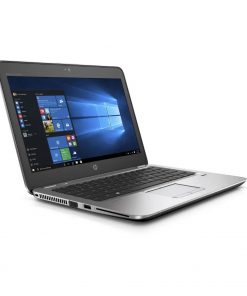 notebook HP EliteBook 820G3 gold