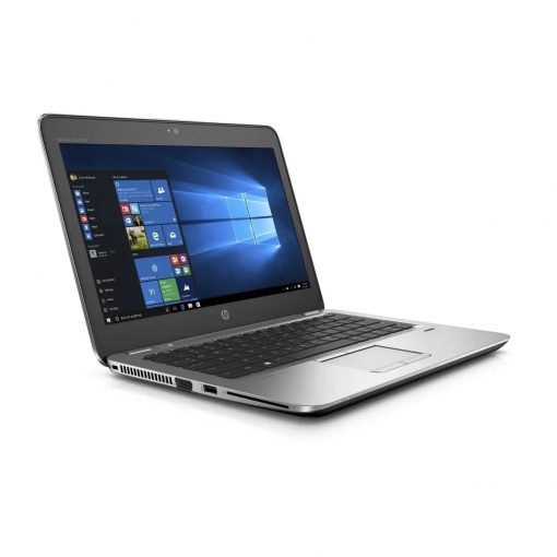 notebook HP EliteBook 820G3 gold