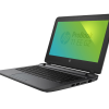 Notebook HP ProBook 11 EE G2 Win 10 Pro