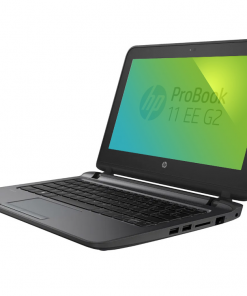 Notebook HP ProBook 11 EE G2 Win 10 Pro