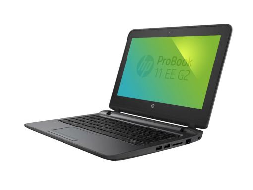 Notebook HP ProBook 11 EE G2 Win 10 Pro