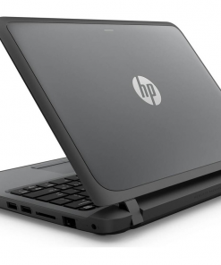 Notebook HP ProBook 11 EE G2 Win 10 Pro