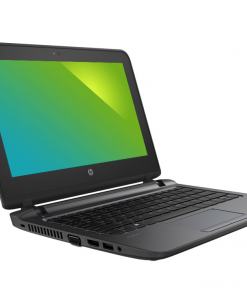 Notebook HP ProBook 11 EE G2 Win 10 Pro