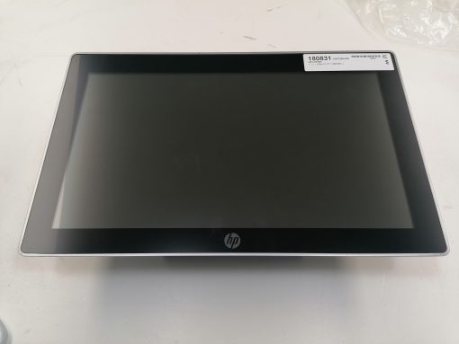 Dotykový monitor HP L7016t