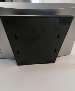 Dotykový monitor HP L7016t
