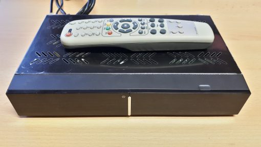 INTEK C30CX