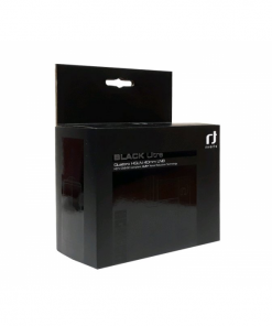 SAT konvertor LNB Inverto BLACK Ultra Quattro