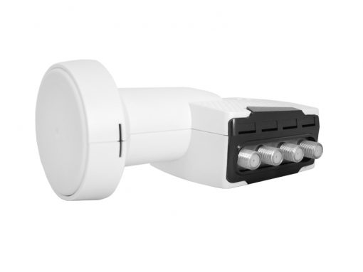 SAT konvertor LNB Inverto HOME Pro Quad