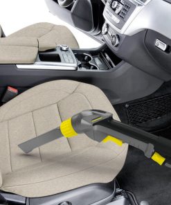 Tepovač KARCHER Puzzi 10/1 prenajom