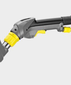 Tepovač KARCHER Puzzi 10/1 prenajom