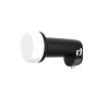 LNB INVERTO Black Ultra Single