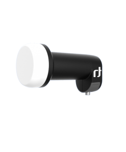 LNB INVERTO Black Ultra Single