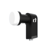 LNB INVERTO Black Ultra Twin