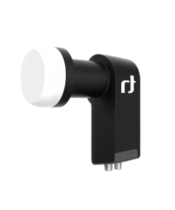 LNB INVERTO Black Ultra Twin