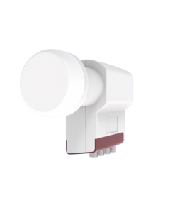 LNB INVERTO Extend Quad