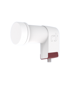 LNB INVERTO Extend Single