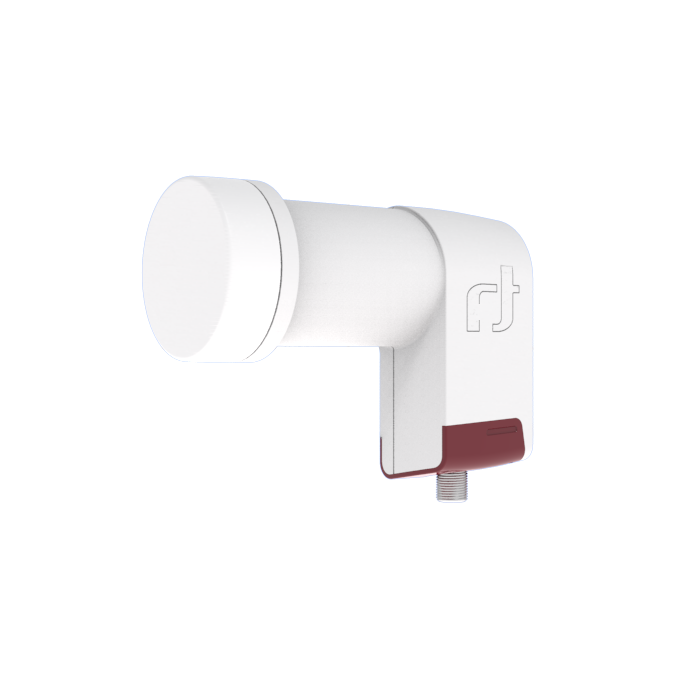 LNB INVERTO Extend Single