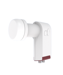 LNB INVERTO Extend Twin