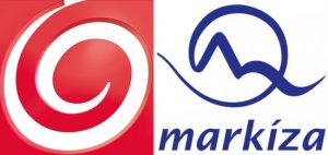 markiza-joj