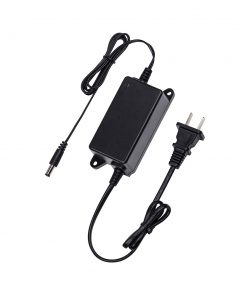 Adaptér 12V 2A DH-PFM320D-EN SmartCAM SCE 50