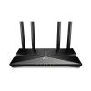 WiFi Router TP Link Archer AX10