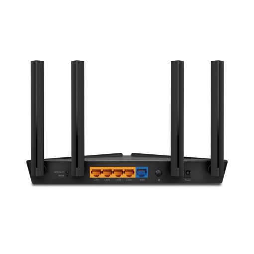 WiFi Router TP Link Archer AX10
