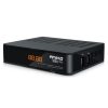 AMIKO NEO DVB-T2 DVB-C H.265