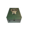 Bezpečnostný box pre fotopascu TETRAO Spromise S378/S358/S328/S308