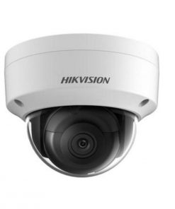 Kamera Hikvision DS-2CD2126G2-I(2.8mm)