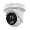 Kamera Hikvision DS-2CD2347G2-LU(2.8mm)