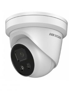 Kamera Hikvision DS-2CD2326G2-I(2.8mm)