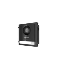 Videozvonček Hikvision DS-KD8003-IME1/EU