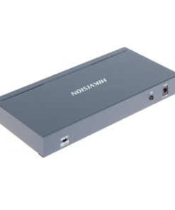 Hikvision DS-3E0310HP-E PoE Switch