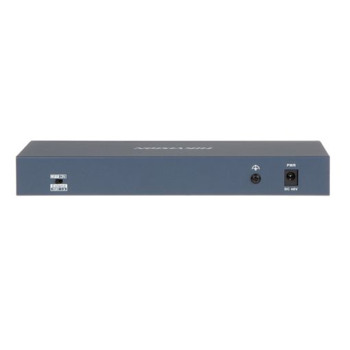 Hikvision DS-3E0310HP-E PoE Switch