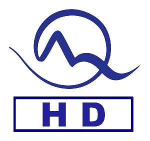 markiza_hd[1]