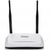 NETIS WF2419I