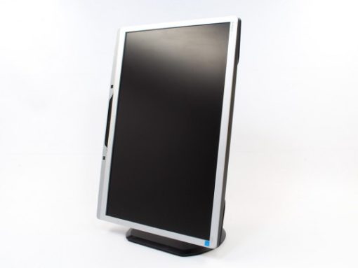 Monitor Philips 225PL (silver) - VARES Telekom