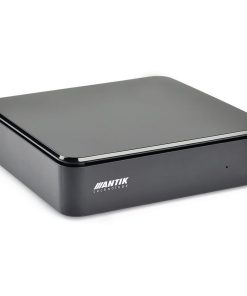 ANTIK SmartTVBox Nano 3