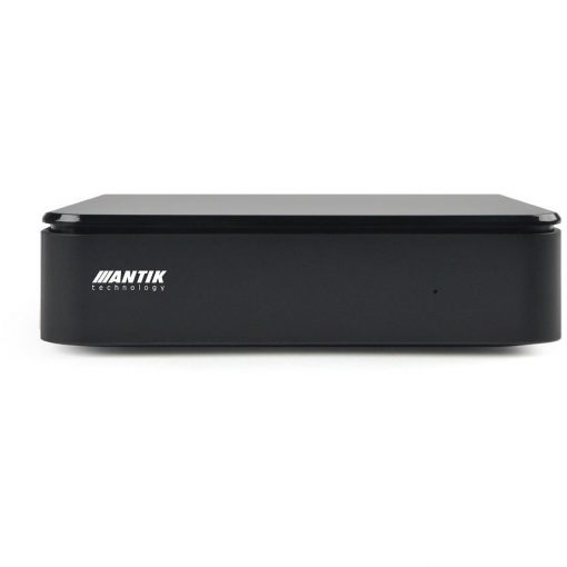 ANTIK SmartTVBox Nano 3
