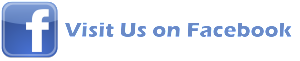 visit-us-Facebook-icon[1]